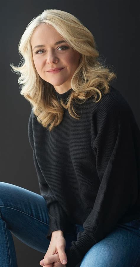 rachel bay jones movies and tv shows|Rachel Bay Jones Movies and TV Shows